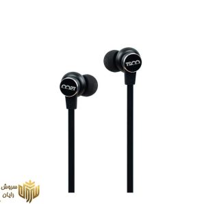 هندزفری بلوتوثی تسکو مدل TS5398