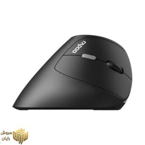 ماوس بی سیم رپو مدل MV20 Silent