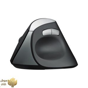 ماوس بی سیم رپو مدل EV250