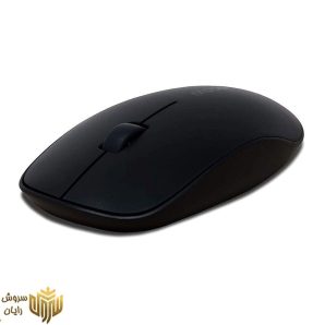 کیبورد و ماوس رپو مدل 9300M