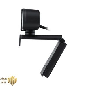 وب کم رپو مدل C280