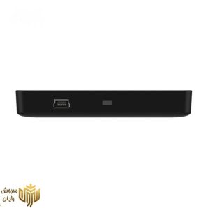 قاب اکسترنال هارددیسک 2.5 اینچی USB 3.0 اوریکو مدل 2588US3