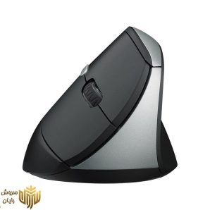 ماوس بی سیم رپو مدل EV250