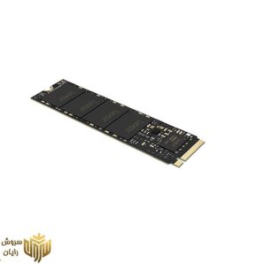 اس اس دی اینترنال لکسار مدل NM620 M.2 2280 ظرفیت 512 گیگابایت