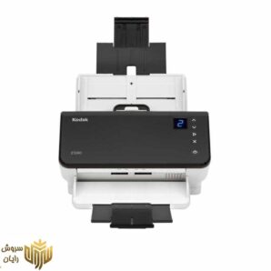 اسکنر کداک مدل kodak E1040