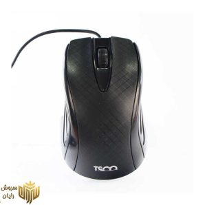 ماوس تسکو مدل TM-300