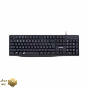 کیبورد بیاند مدل 2230