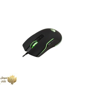 ماوس مخصوص بازی بیاند مدل BGM-1284 7D