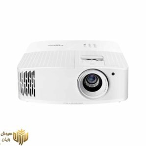 ویدئو پروژکتور اپتما Optoma UHD35