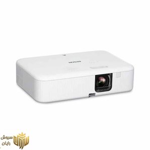 ویدئو پروژکتور اپسون Epson CO-FH02