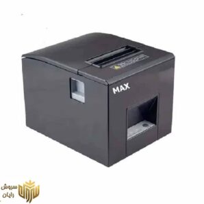 فیش پرینتر بایامکس مدل BAYAMAX BP-260