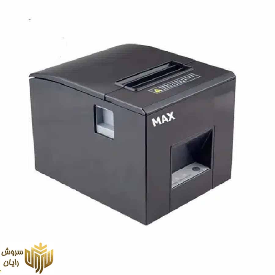 فیش پرینتر بایامکس مدل BAYAMAX BP-260