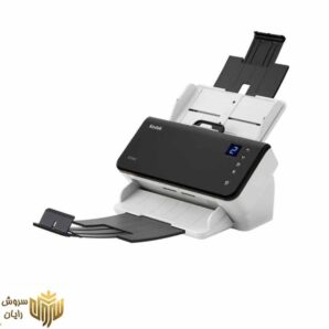 اسکنر کداک مدل kodak E1040