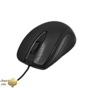 ماوس تسکو مدل TM-300