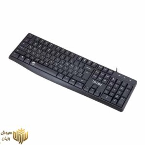 کیبورد بیاند مدل 2230