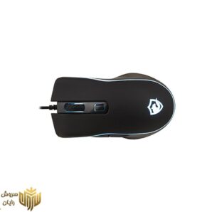 ماوس بیاند مدل BGM-1219 6D