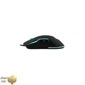 ماوس  مخصوص بازی بیاند مدل BGM-1284 7D