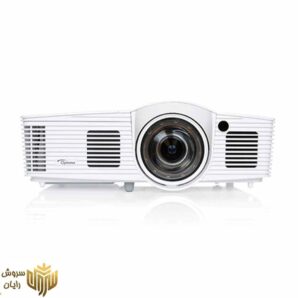 ویدئو پروژکتور اپتما OPTOMA GT1080