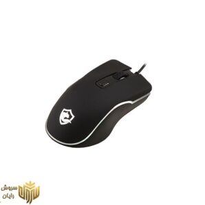 ماوس بیاند مدل BGM-1219 6D