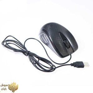 ماوس تسکو مدل TM-300