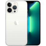 گوشی موبایل اپل مدل iPhone 13 Pro دو سیم‌ کارت ظرفیت 1 ترابایت و 6 گیگابایت رم