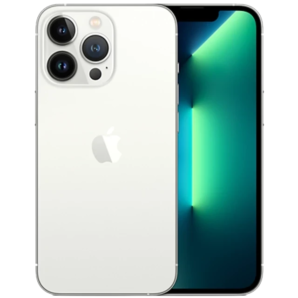 گوشی موبایل اپل مدل iPhone 13 Pro دو سیم‌ کارت ظرفیت 1 ترابایت و 6 گیگابایت رم