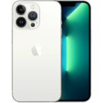 گوشی موبایل اپل مدل iPhone 13 Pro دو سیم‌ کارت ظرفیت 512 گیگابایت و 6 گیگابایت رم