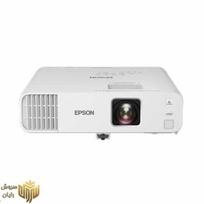 ویدئو پروژکتور اپسون Epson EB-L200F