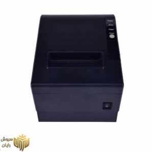 فیش پرینتر بایامکس مدل  BAYAMAX BP-206
