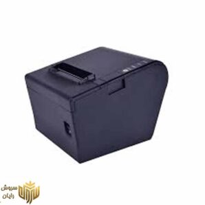 فیش پرینتر بایامکس مدل BAYAMAX BP-206