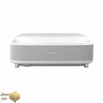 ویدئو پروژکتور لیزری اپسون EPSON EH-LS300W