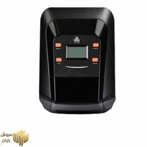 لیبل پرینتر Wincode مدل ال پی ۴۲۳a