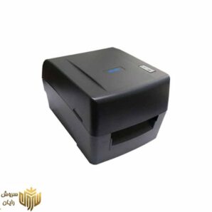 پرینتر لیبل زن اس ان بی سی مدل BTP-U100t