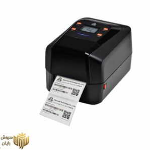 لیبل پرینتر Wincode مدل ال پی ۴۲۳a