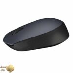 ماوس بی سیم لاجیتک مدل M170