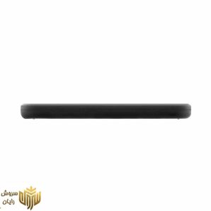 هارد اکسترنال ای دیتا مدل HV300 ظرفیت 1 ترابایت