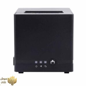 فیش پرینتر اسکای GP-C80250I Plus
