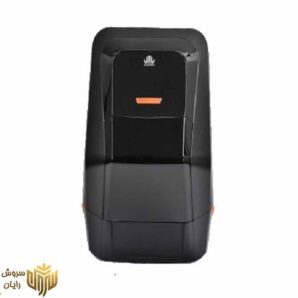 لیبل پرینتر Wincode مدل C342C