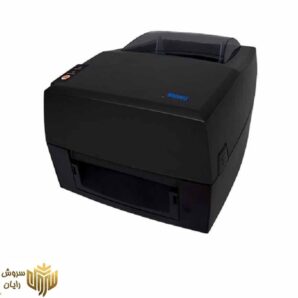 فیش پرینتر بایامکس مدل BAYAMAX XT-300