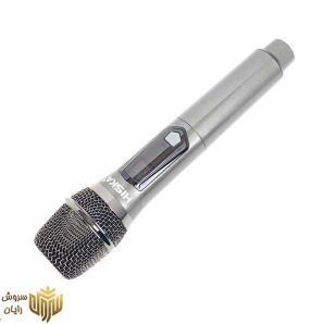 اسپیکر پارتی باکس داتیس مدل DATIS DS-1010