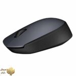 ماوس بی سیم لاجیتک مدل M170