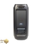 اسپیکر پارتی باکس داتیس مدل DATIS DS-1010
