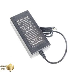 اسپیکر پارتی باکس داتیس مدل DATIS DS-1010