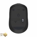 ماوس بی سیم لاجیتک مدل M170