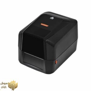 لیبل پرینتر Wincode مدل C342C