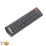 اسپیکر پارتی باکس داتیس مدل DATIS DS-1010