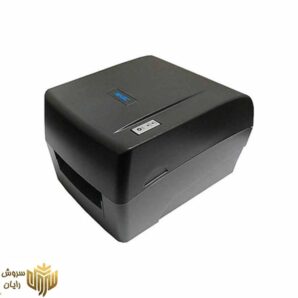 پرینتر لیبل زن اس ان بی سی مدل BTP-U100t