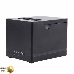 فیش پرینتر اسکای GP-C80250I Plus