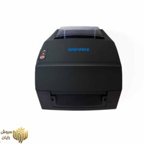 لیبل زن بایامکس مدل  BAYAMAX XT-300
