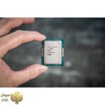 پردازنده بدون باکس اینتل Core i7 13700F